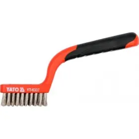 product-image-197657-card