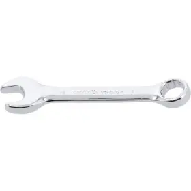 product-image-197660-card