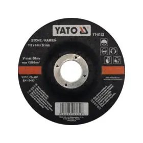 product-image-197663-card