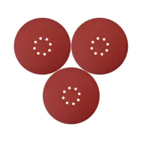 product-image-197669-card