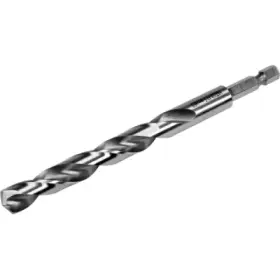 product-image-197675-card