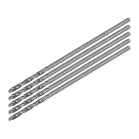 product-image-197720-card