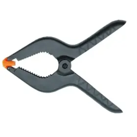 product-image-197726-card