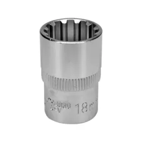 product-image-197759-card