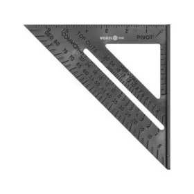 product-image-197762-card