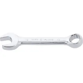 product-image-197777-card