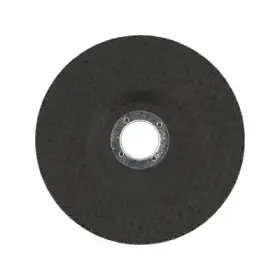 Brúsenie vŕtanie rezanie