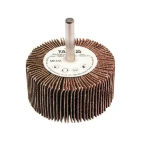 product-image-197813-card