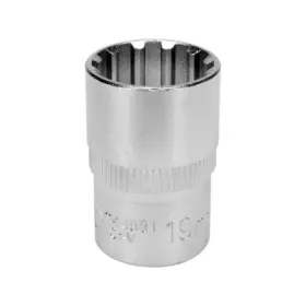 product-image-197816-card