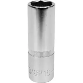 product-image-197834-card