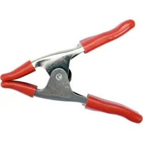 product-image-197864-card