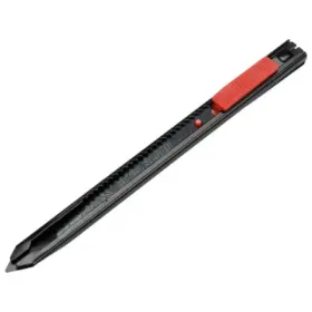 product-image-197867-card