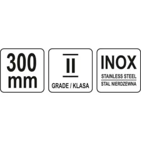 Pravítka