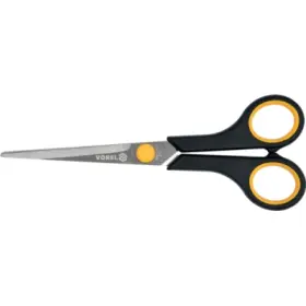 product-image-197873-card