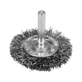 product-image-197876-card