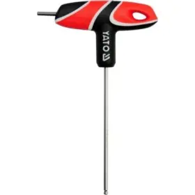 product-image-197897-card