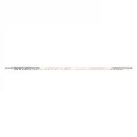 product-image-197939-card