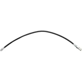 product-image-197945-card