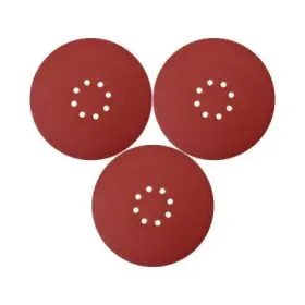 product-image-197960-card