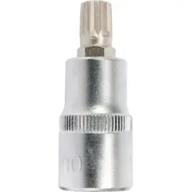 product-image-197963-card