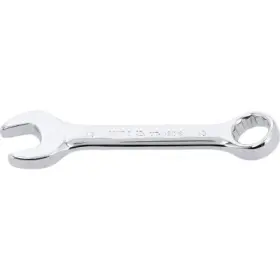 product-image-197969-card