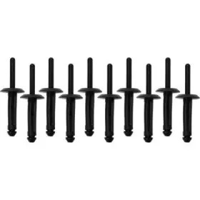 product-image-197975-card