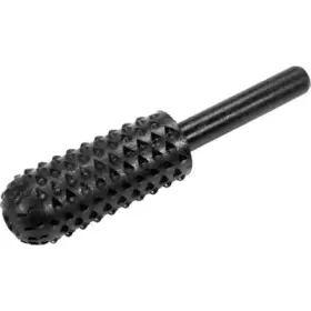 product-image-197984-card