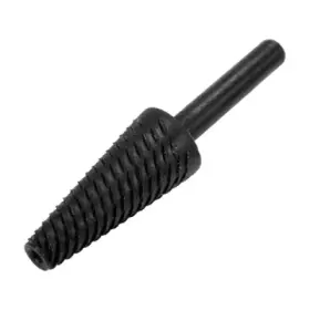 product-image-197996-card