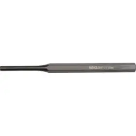 product-image-198008-card