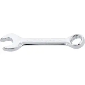 product-image-198029-card