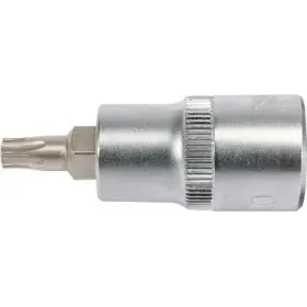 product-image-198032-card