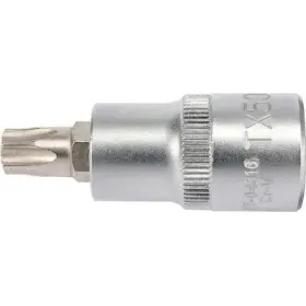 product-image-198035-card