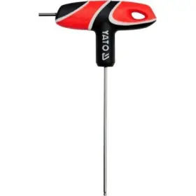 product-image-198050-card