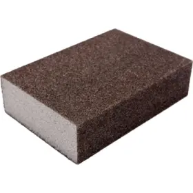 product-image-198080-card