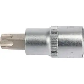 product-image-198083-card