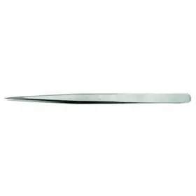 Yato - Pinzeta rovná 140mm