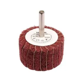 product-image-198113-card