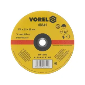 product-image-198167-card