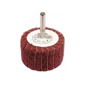 product-image-198173-card