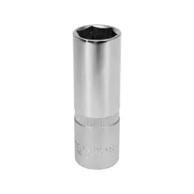 Yato - Kľúč na sviečky 1/2", 16mm