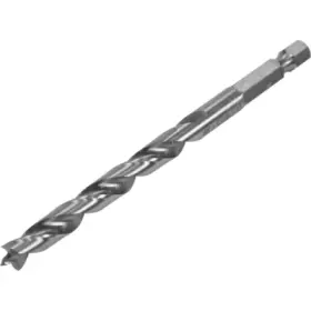 product-image-198206-card