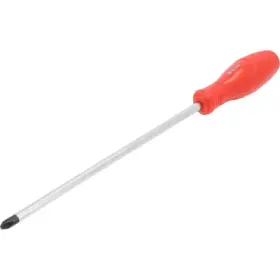 product-image-198215-card