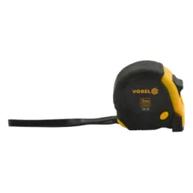 product-image-198218-card