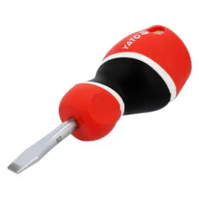 product-image-198233-card