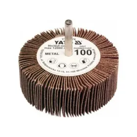 product-image-198242-card