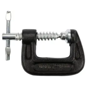 product-image-198296-card