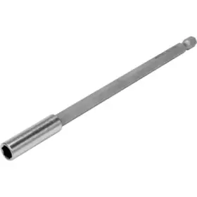 product-image-198368-card