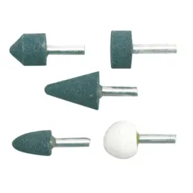 product-image-198377-card