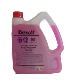 product-image-6715-card