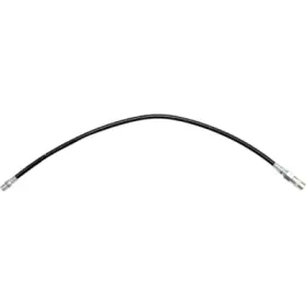 product-image-198401-card